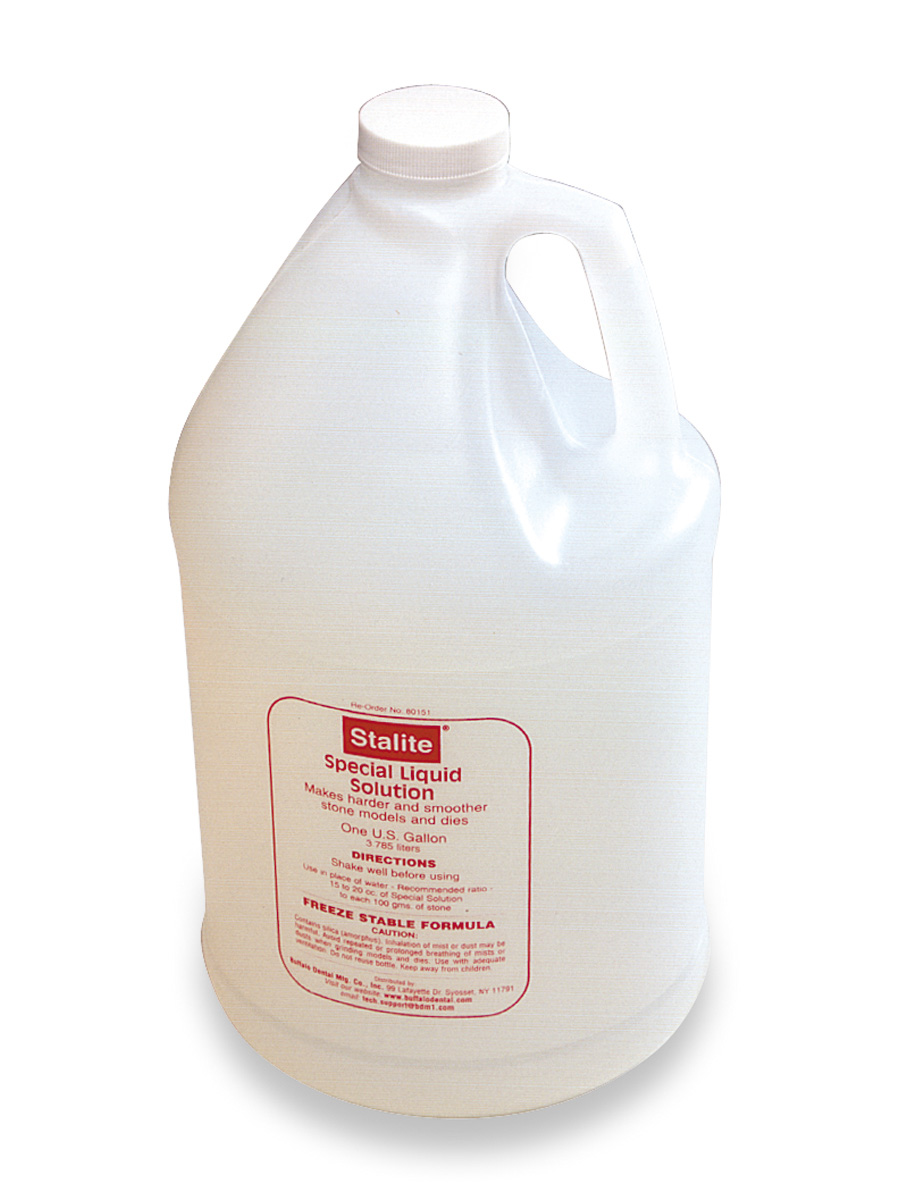 BDM-Stalite-Special-Solution-1-Gallon